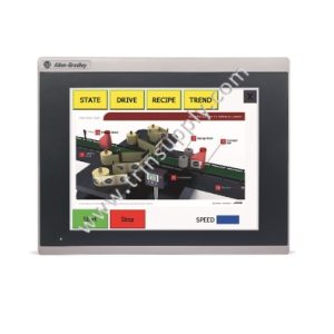 2711R-T10T ALLEN-BRADLEY